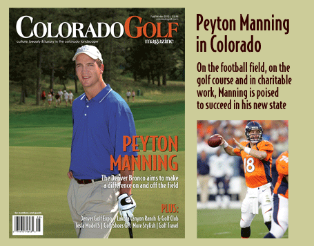 cover feature