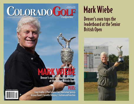 cover feature
