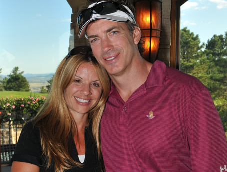 Debbie Sakic