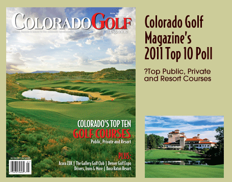 cover feature