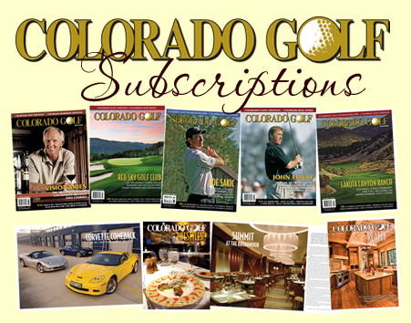 subscriptions